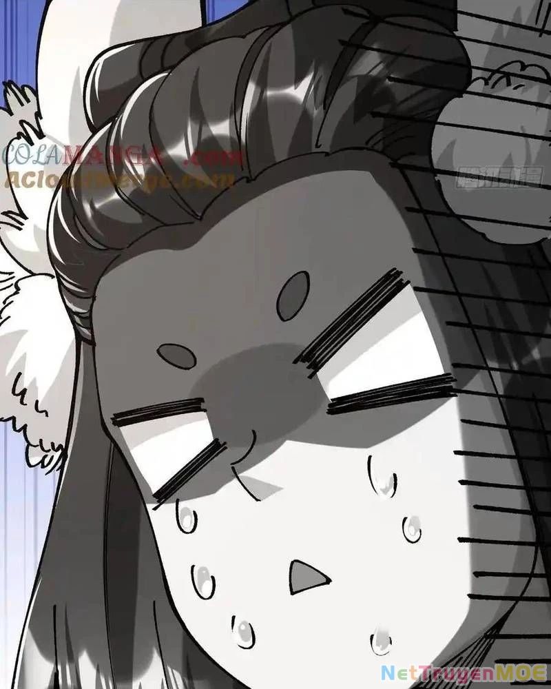 Ta Nhờ Đồ Đệ Kéo Dài Tính Mạng Chap 39 - Next Chap 40