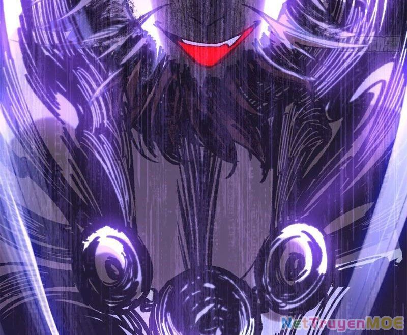 Ta Nhờ Đồ Đệ Kéo Dài Tính Mạng Chap 4 - Next Chap 5