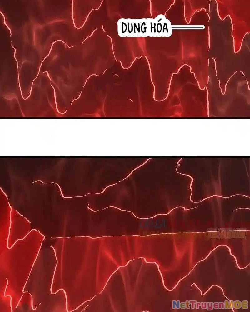 Ta Nhờ Đồ Đệ Kéo Dài Tính Mạng Chap 40 - Next Chap 41