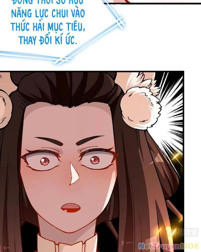 Ta Nhờ Đồ Đệ Kéo Dài Tính Mạng Chap 42 - Next Chap 43