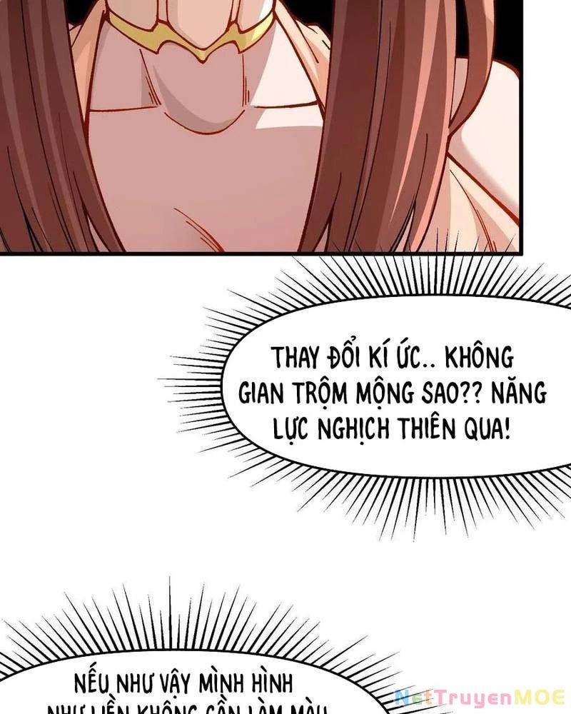 Ta Nhờ Đồ Đệ Kéo Dài Tính Mạng Chap 42 - Next Chap 43