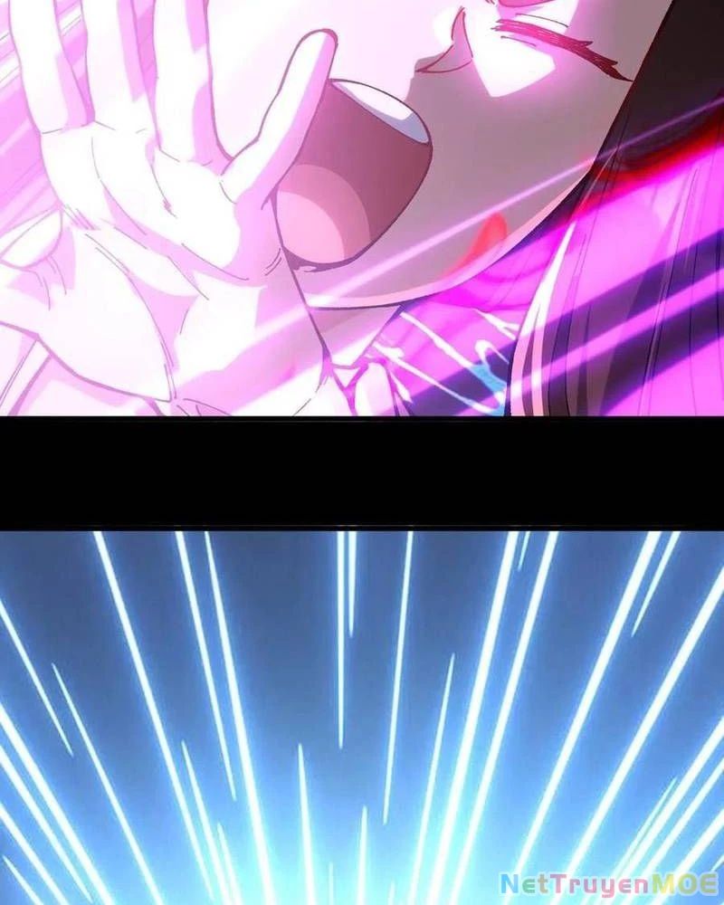 Ta Nhờ Đồ Đệ Kéo Dài Tính Mạng Chap 42 - Next Chap 43