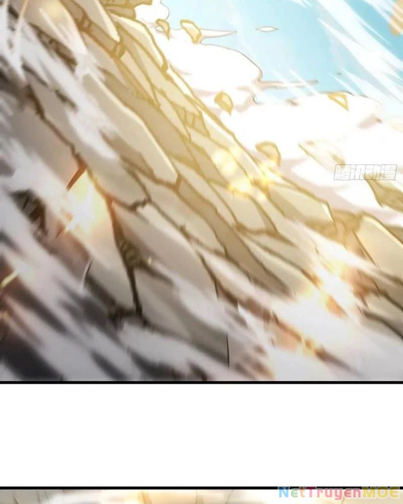 Ta Nhờ Đồ Đệ Kéo Dài Tính Mạng Chap 53 - Next Chap 54