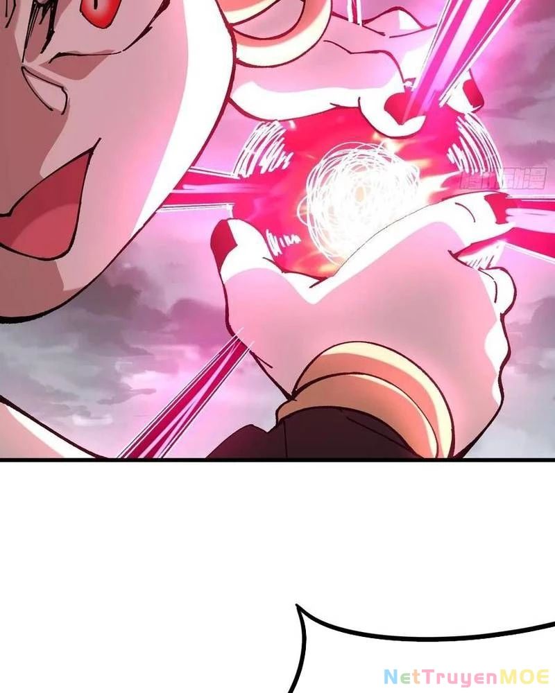 Ta Nhờ Đồ Đệ Kéo Dài Tính Mạng Chap 56 - Next Chap 57