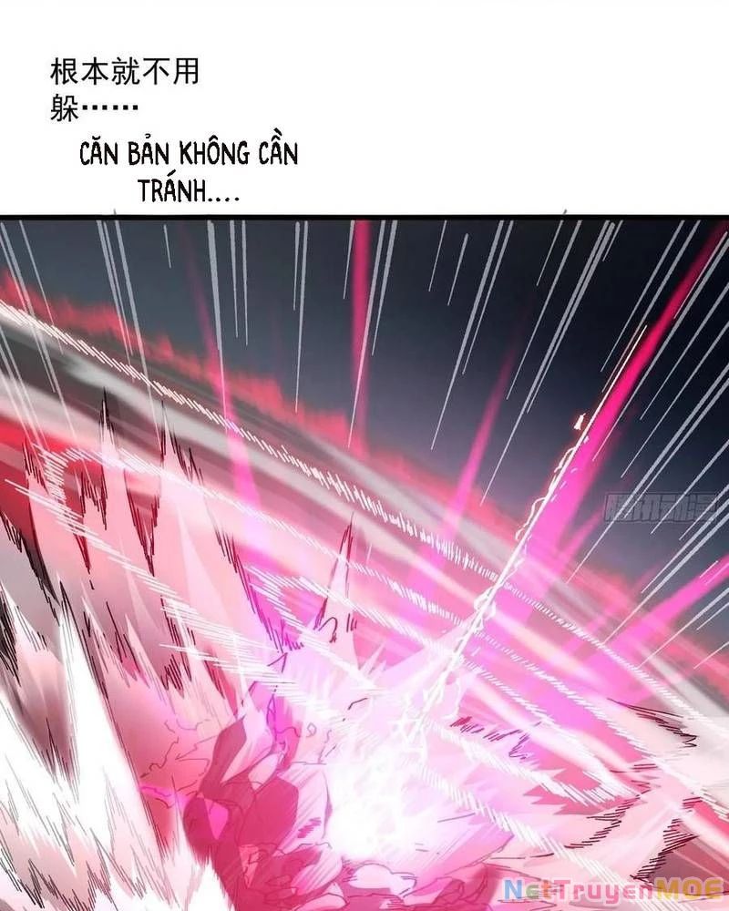 Ta Nhờ Đồ Đệ Kéo Dài Tính Mạng Chap 56 - Next Chap 57