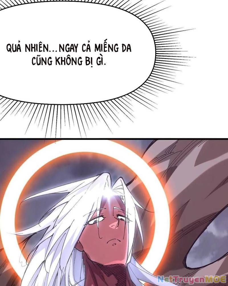 Ta Nhờ Đồ Đệ Kéo Dài Tính Mạng Chap 56 - Next Chap 57