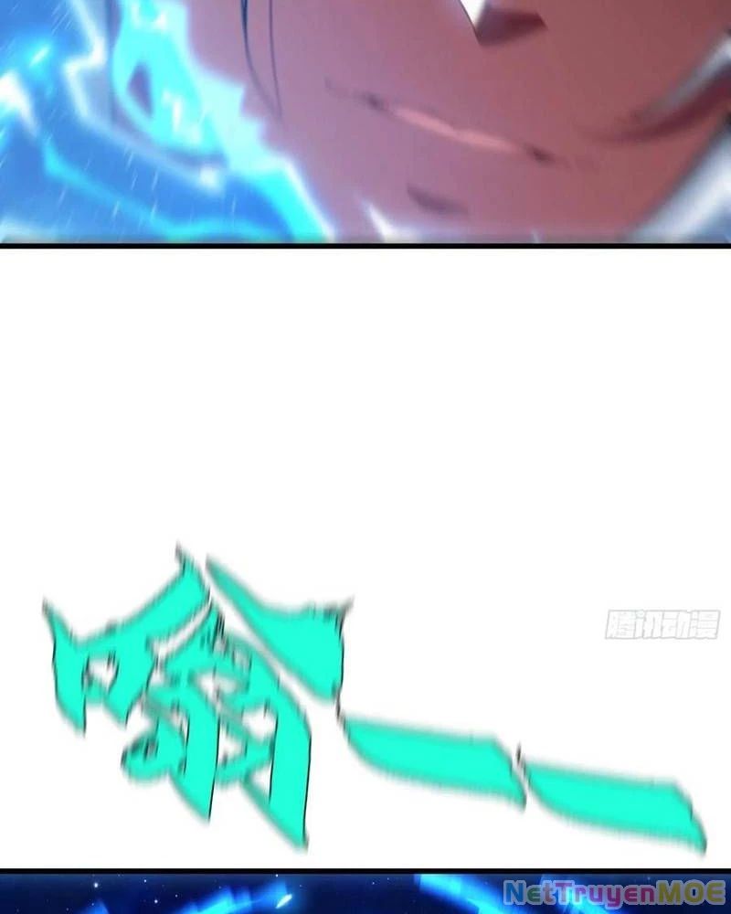 Ta Nhờ Đồ Đệ Kéo Dài Tính Mạng Chap 56 - Next Chap 57