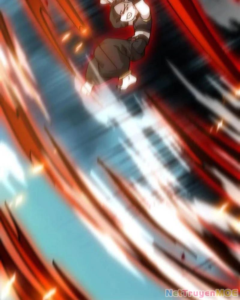 Ta Nhờ Đồ Đệ Kéo Dài Tính Mạng Chap 56 - Next Chap 57