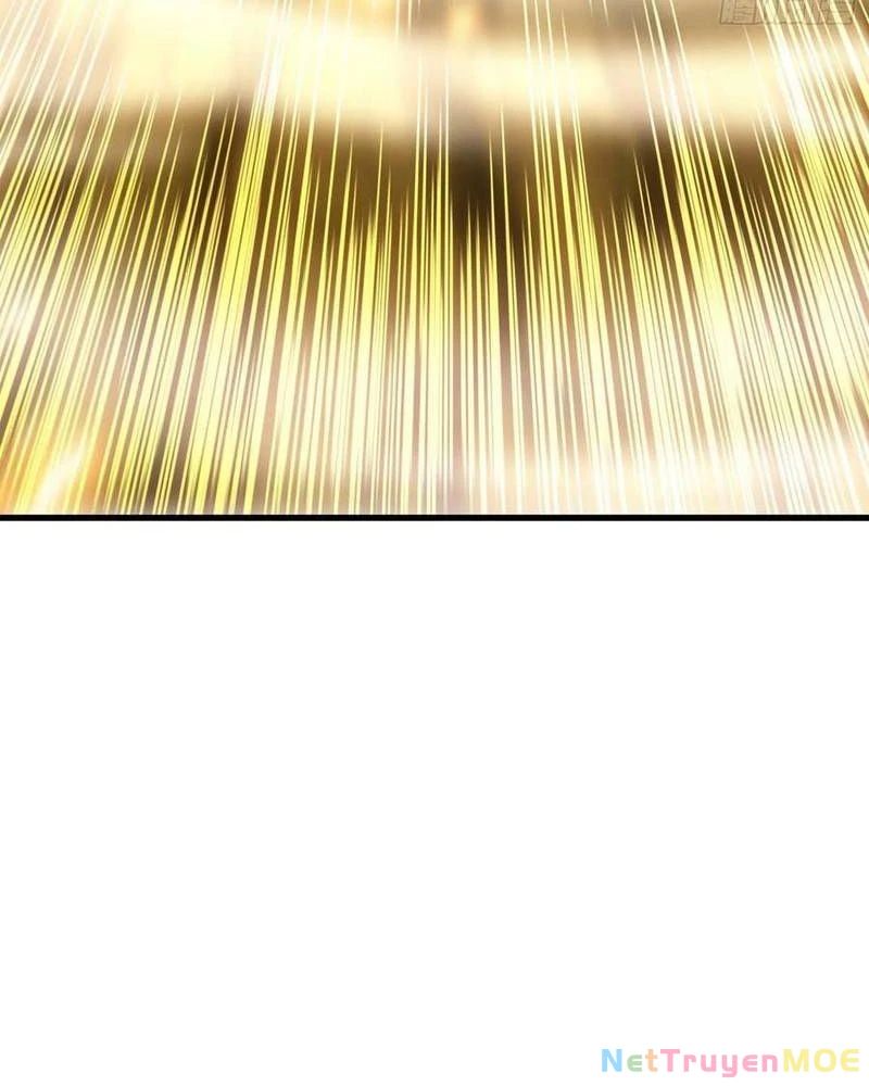 Ta Nhờ Đồ Đệ Kéo Dài Tính Mạng Chap 56 - Next Chap 57