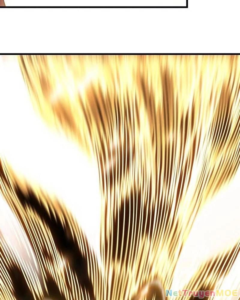 Ta Nhờ Đồ Đệ Kéo Dài Tính Mạng Chap 56 - Next Chap 57