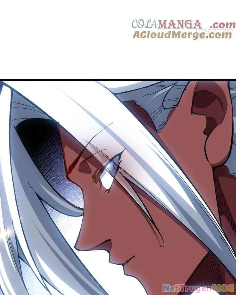 Ta Nhờ Đồ Đệ Kéo Dài Tính Mạng Chap 56 - Next Chap 57