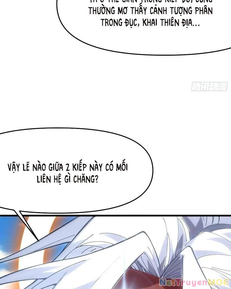 Ta Nhờ Đồ Đệ Kéo Dài Tính Mạng Chap 56 - Next Chap 57