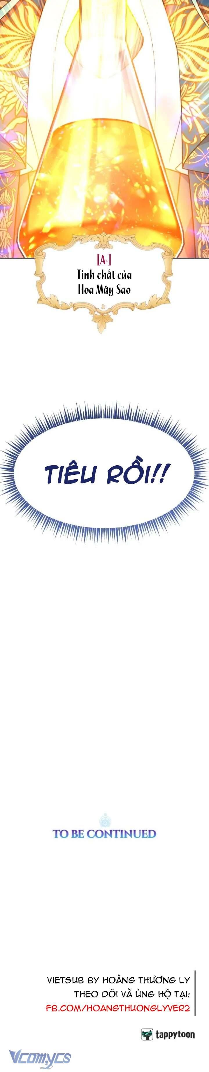 Pháp Sư Hiện Kim Trong Trò Chơi Lỗi Chap 16 - Next Chap 17