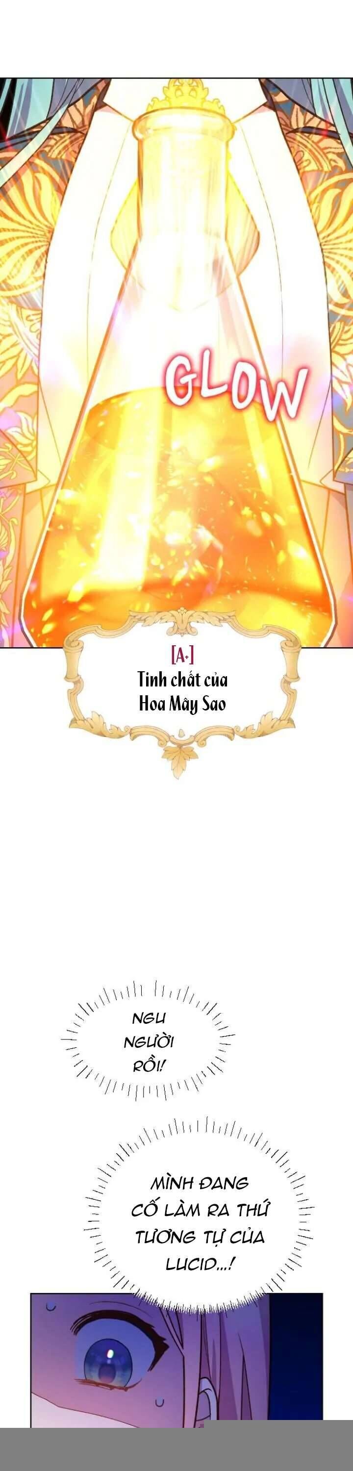 Pháp Sư Hiện Kim Trong Trò Chơi Lỗi Chap 17 - Next Chap 18