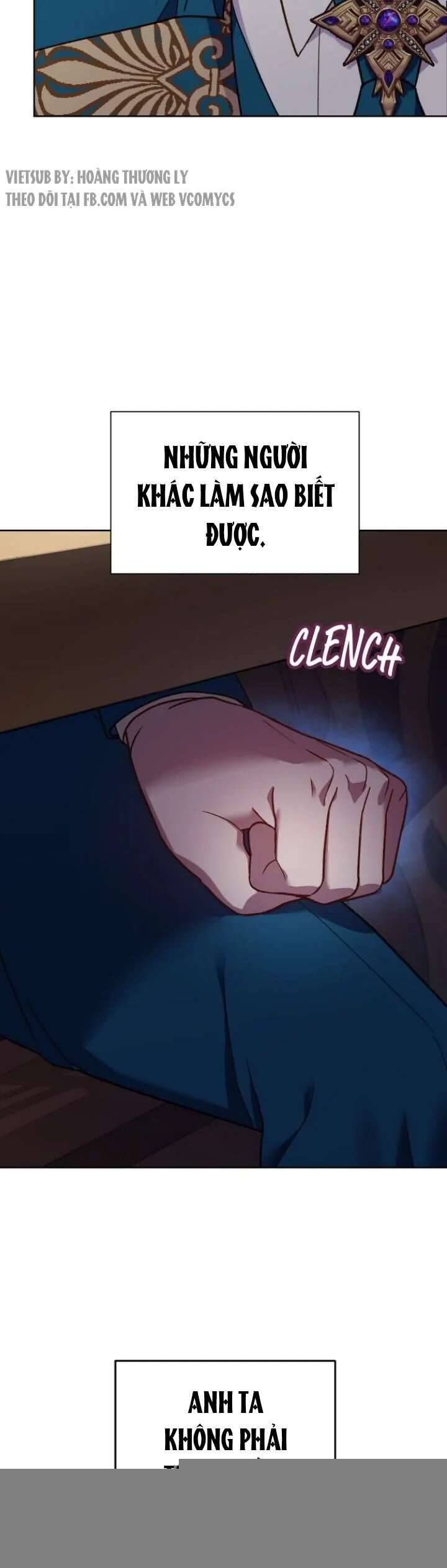 Pháp Sư Hiện Kim Trong Trò Chơi Lỗi Chap 17 - Next Chap 18