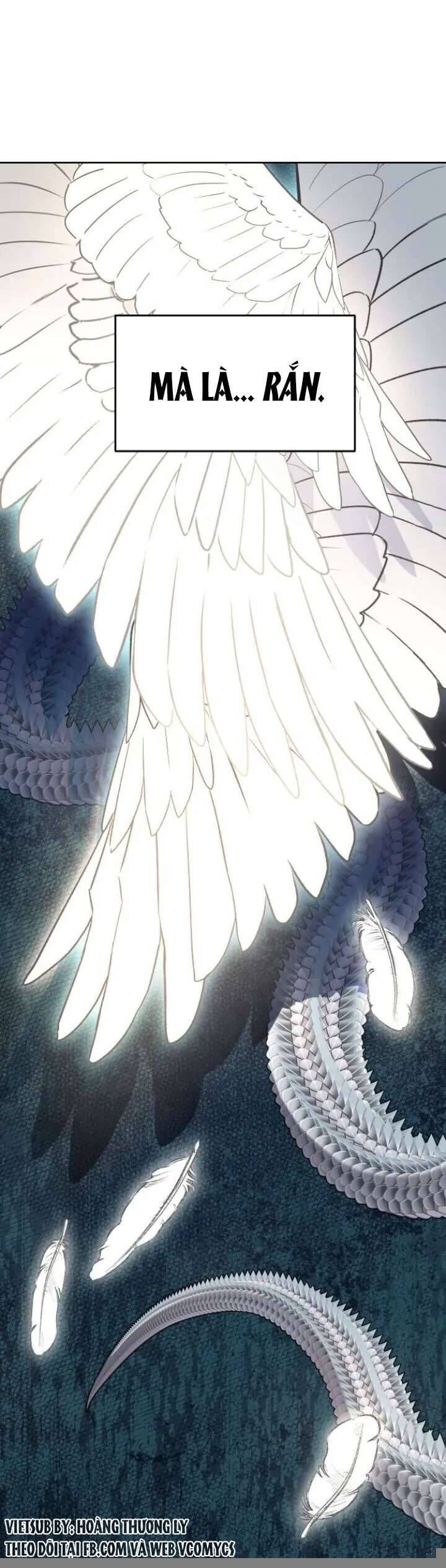 Pháp Sư Hiện Kim Trong Trò Chơi Lỗi Chap 17 - Next Chap 18