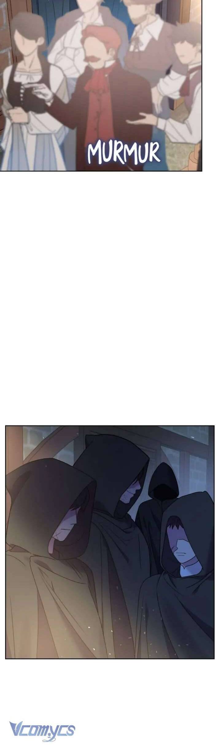 Pháp Sư Hiện Kim Trong Trò Chơi Lỗi Chap 27 - Next Chap 28