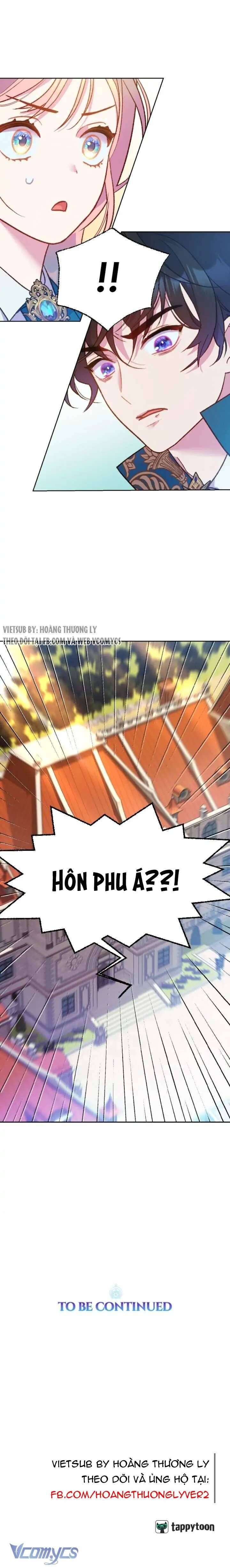 Pháp Sư Hiện Kim Trong Trò Chơi Lỗi Chap 7 - Next Chap 8