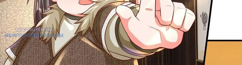 Khắc Đan Tu Tiên Chỉ Cẩu Trường Sinh Chap 14 - Next Chap 15