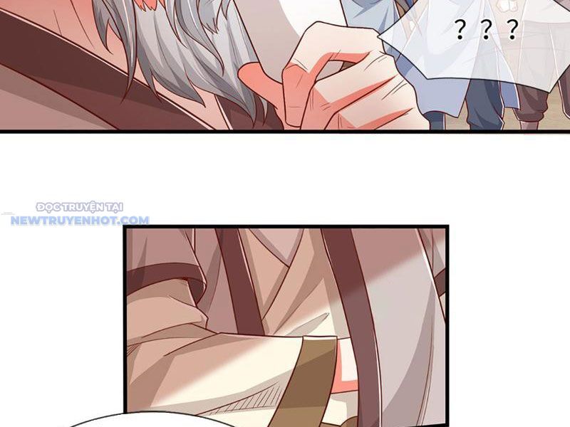 Khắc Đan Tu Tiên Chỉ Cẩu Trường Sinh Chap 16 - Next Chap 17