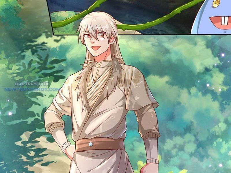 Khắc Đan Tu Tiên Chỉ Cẩu Trường Sinh Chap 16 - Next Chap 17