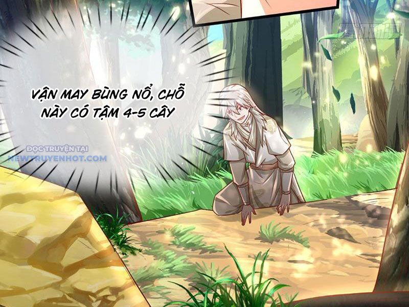 Khắc Đan Tu Tiên Chỉ Cẩu Trường Sinh Chap 19 - Next Chap 20