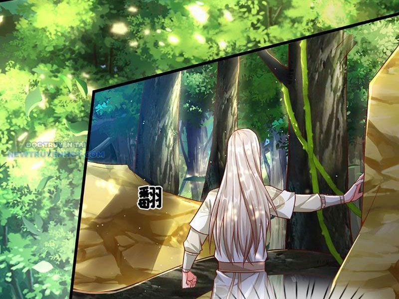 Khắc Đan Tu Tiên Chỉ Cẩu Trường Sinh Chap 19 - Next Chap 20