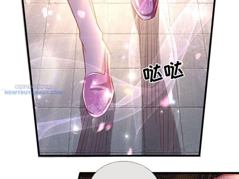 Khắc Đan Tu Tiên Chỉ Cẩu Trường Sinh Chap 25 - Next Chap 26