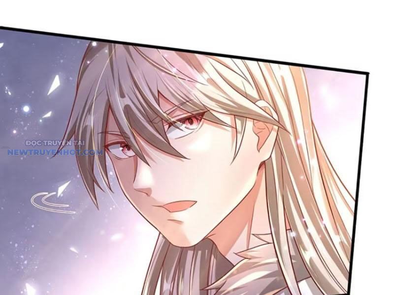 Khắc Đan Tu Tiên Chỉ Cẩu Trường Sinh Chap 25 - Next Chap 26