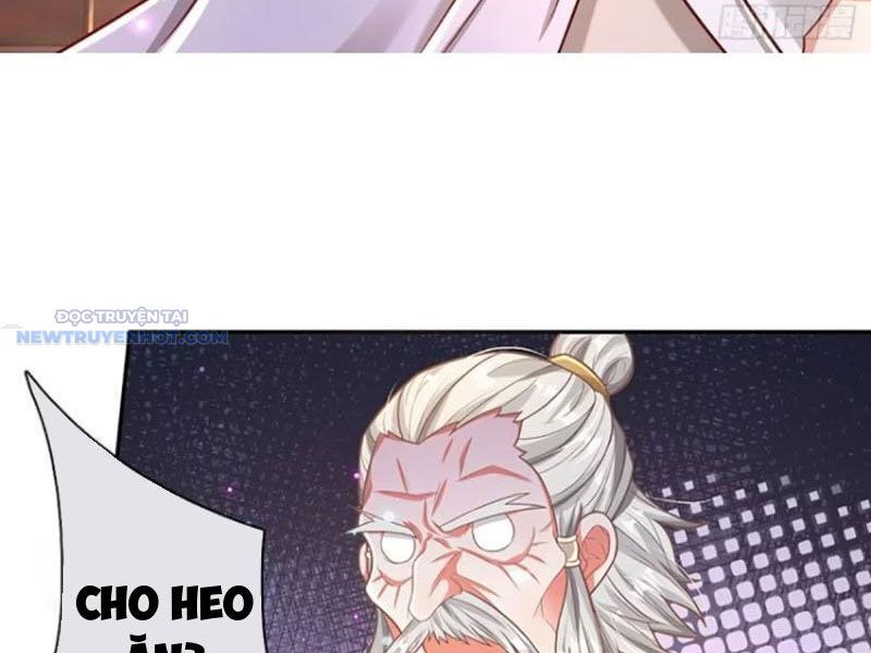 Khắc Đan Tu Tiên Chỉ Cẩu Trường Sinh Chap 26 - Next Chap 27