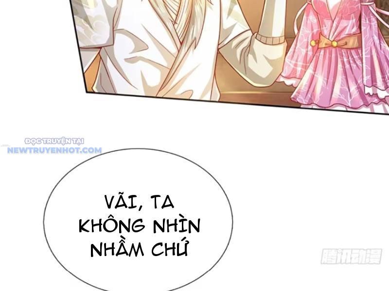 Khắc Đan Tu Tiên Chỉ Cẩu Trường Sinh Chap 27 - Next Chap 28