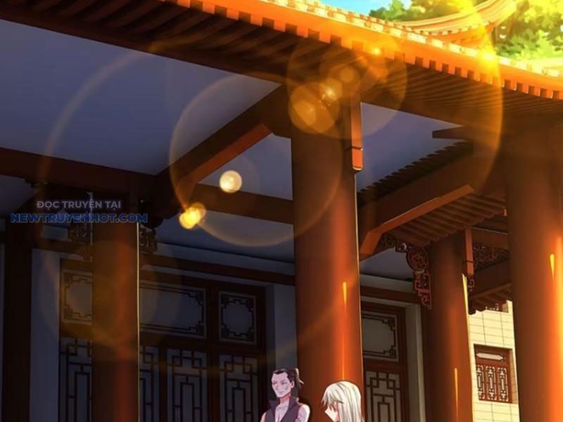 Khắc Đan Tu Tiên Chỉ Cẩu Trường Sinh Chap 27 - Next Chap 28