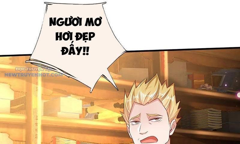 Khắc Đan Tu Tiên Chỉ Cẩu Trường Sinh Chap 30 - Next Chap 31