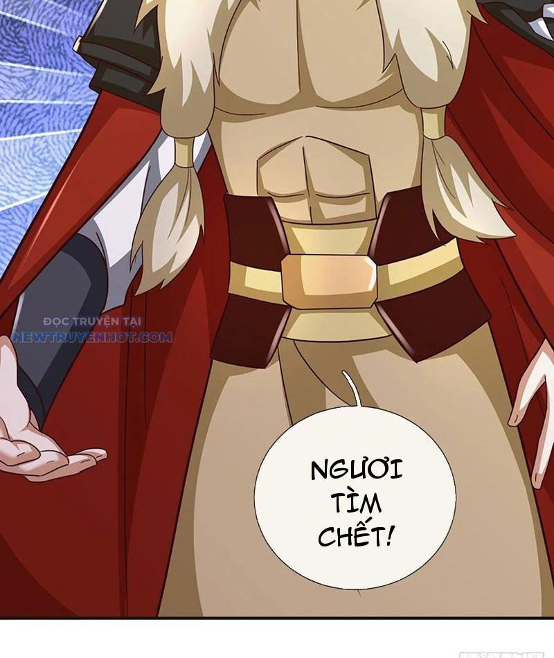 Khắc Đan Tu Tiên Chỉ Cẩu Trường Sinh Chap 50 - Next Chap 51