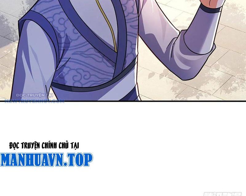 Khắc Đan Tu Tiên Chỉ Cẩu Trường Sinh Chap 56 - Next Chap 57