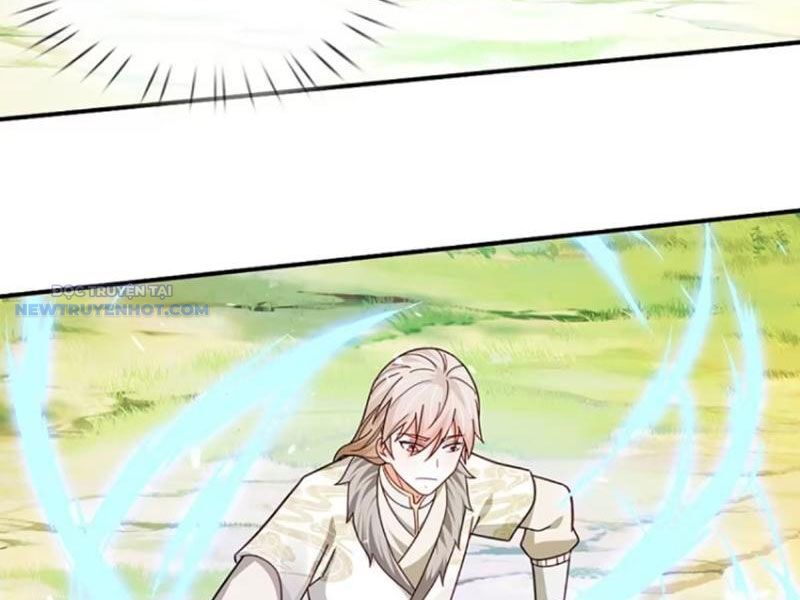 Khắc Đan Tu Tiên Chỉ Cẩu Trường Sinh Chap 71 - Next Chap 72