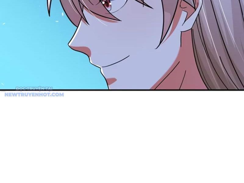 Khắc Đan Tu Tiên Chỉ Cẩu Trường Sinh Chap 71 - Next Chap 72