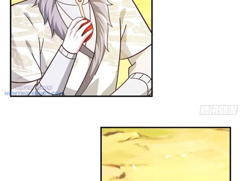 Khắc Đan Tu Tiên Chỉ Cẩu Trường Sinh Chap 71 - Next Chap 72