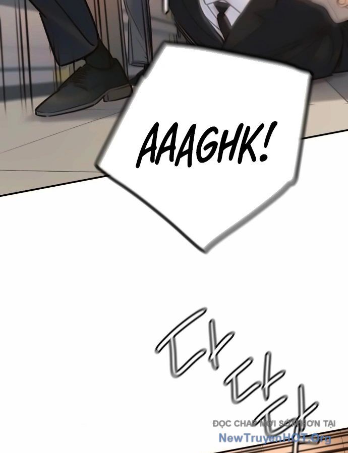 Mọi Người Đều Yêu Cô Ấy Chap 16 - Next Chap 17