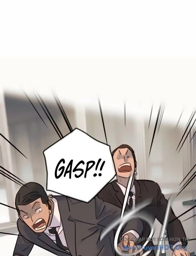 Mọi Người Đều Yêu Cô Ấy Chap 16 - Next Chap 17