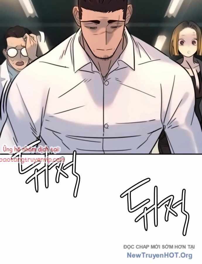 Mọi Người Đều Yêu Cô Ấy Chap 16 - Next Chap 17