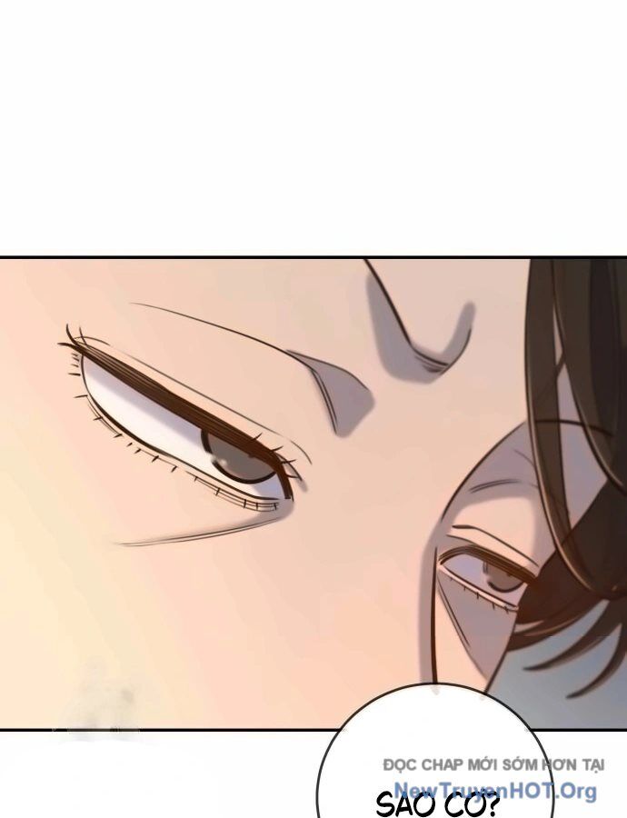 Mọi Người Đều Yêu Cô Ấy Chap 16 - Next Chap 17