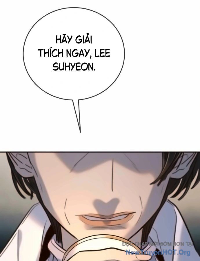 Mọi Người Đều Yêu Cô Ấy Chap 16 - Next Chap 17