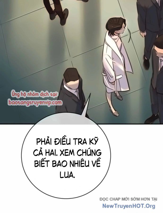 Mọi Người Đều Yêu Cô Ấy Chap 16 - Next Chap 17
