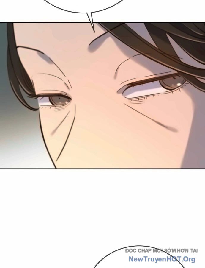 Mọi Người Đều Yêu Cô Ấy Chap 16 - Next Chap 17