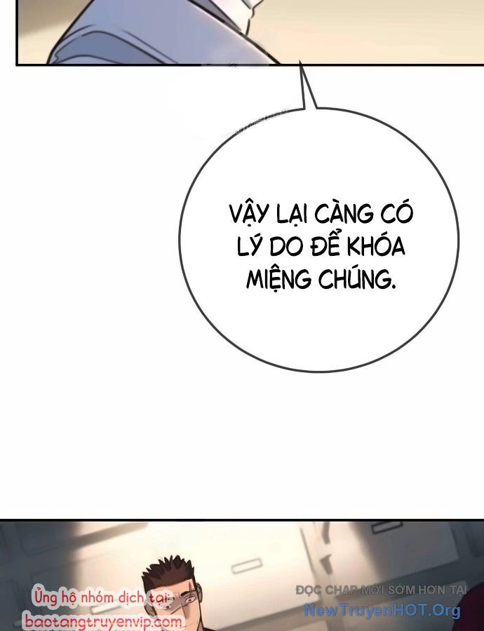Mọi Người Đều Yêu Cô Ấy Chap 16 - Next Chap 17