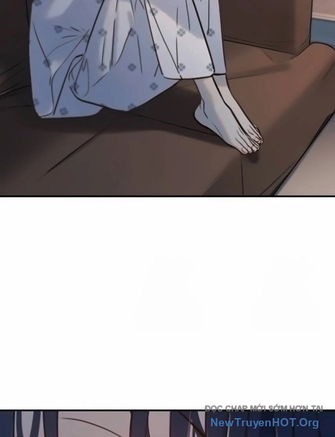 Mọi Người Đều Yêu Cô Ấy Chap 16 - Next Chap 17