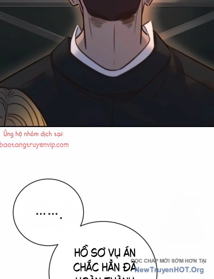 Mọi Người Đều Yêu Cô Ấy Chap 16 - Next Chap 17