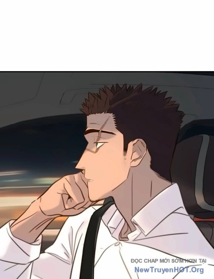 Mọi Người Đều Yêu Cô Ấy Chap 16 - Next Chap 17