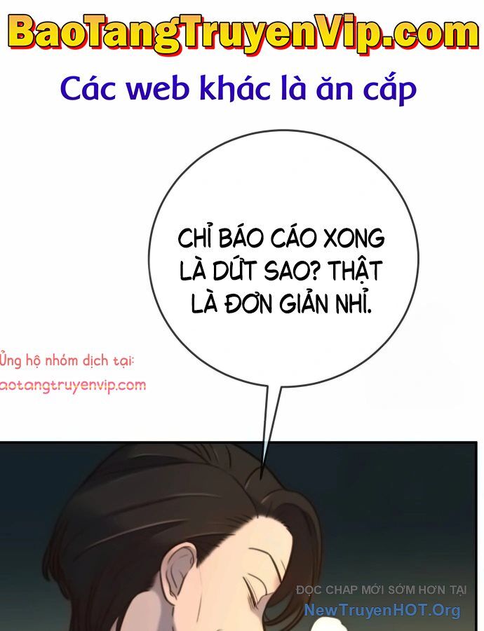 Mọi Người Đều Yêu Cô Ấy Chap 16 - Next Chap 17